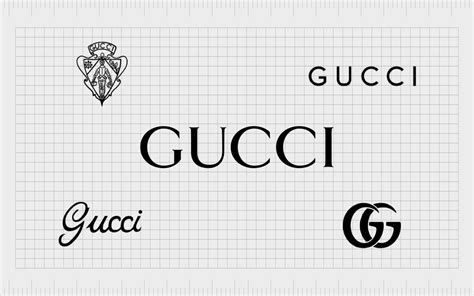 gucci designers first name|what is gucci named after.